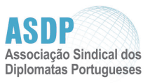 ASDP LOGO